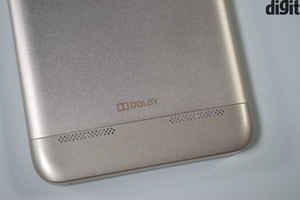 రూ 8,000 ధరలో  ఉత్తమ స్మార్ట్ఫోన్లు  (2017)