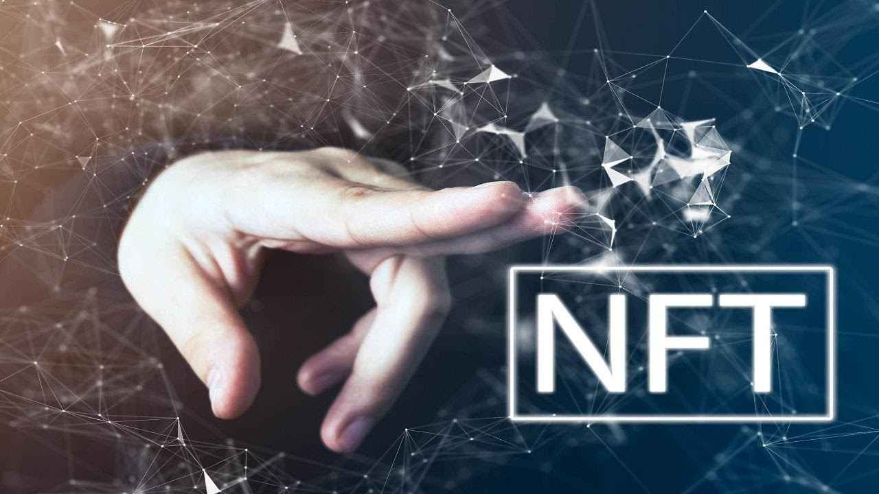 Crypto Veteran says NFT will become revenue model for Metaverse