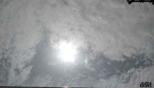 OnePlus 5 এ তোলা বিভিন্ন সময় কিছু ছবি দেখে নেওয়া