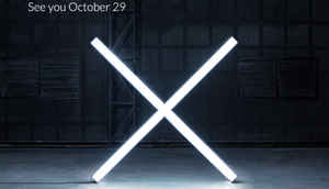 ఈ వారం లాంచ్ అయిన టాప్ స్మార్ట్ ఫోన్స్ [OCT- 17]