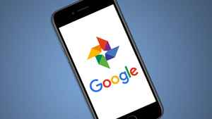 কোনও থার্ড পার্টি অ্যাপ ছাড়াই Google Photos-এ করুন প্রফেশনাল ভিডিও এডিটিং