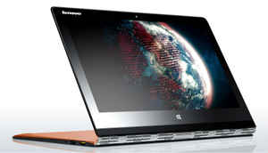 టాప్ 10 టాబ్లెట్స్