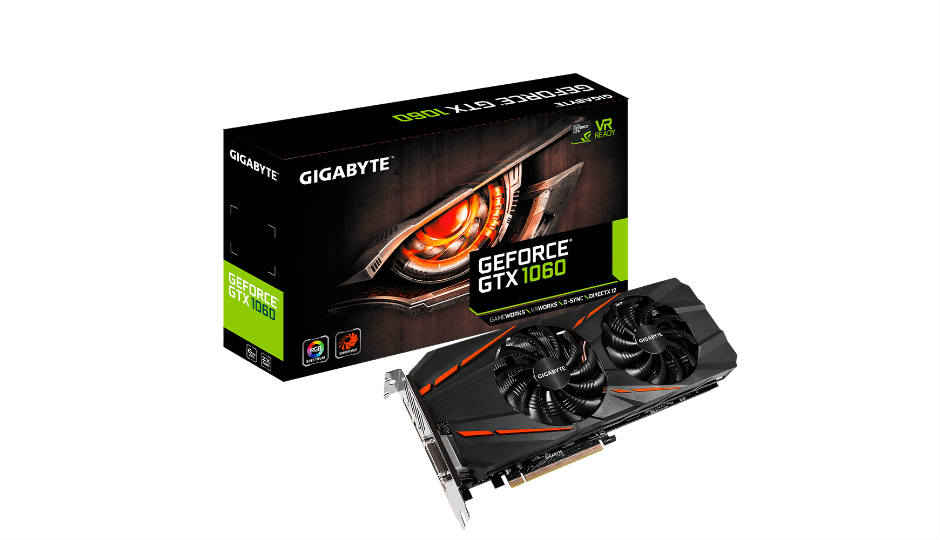 Building a gaming PC under Rs. 70,000 (November 2017) Building a gaming PC under Rs. 70,000 (November 2017)
