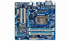 Building a basic PC for Rs. 25,000