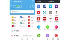 టాప్ స్టోరీస్ ఆఫ్ ద విక్: మే 22, 2015