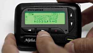 15 technologies that kickstarted the mobile revolution