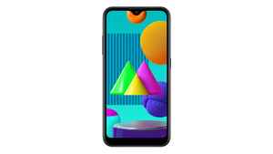 Amazon Great Indian Festival Sale में सस्ते में मिल सकते हैं ये स्मार्टफोंस