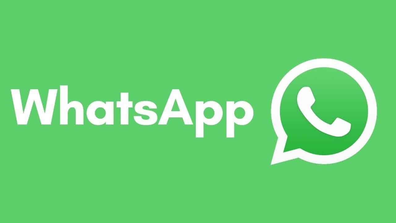 Whatsapp Expands into the Business Directory Market with latest offering