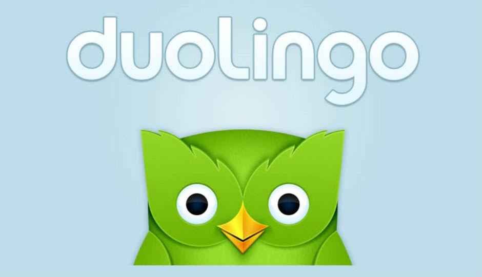 Duolingo App: Democratising the learning of English in Hindi