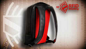 Seven gadgets for the paranoid user