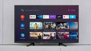 కొత్త LED TV కొనాలనుకుంటున్నారా..ఈ విషయాలు తెలుసుకోండి.!