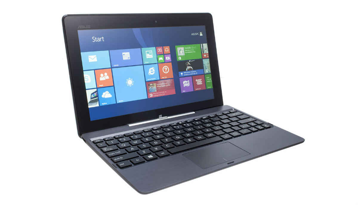 Best Budget Laptops for Students in India with Price (5 April 2021