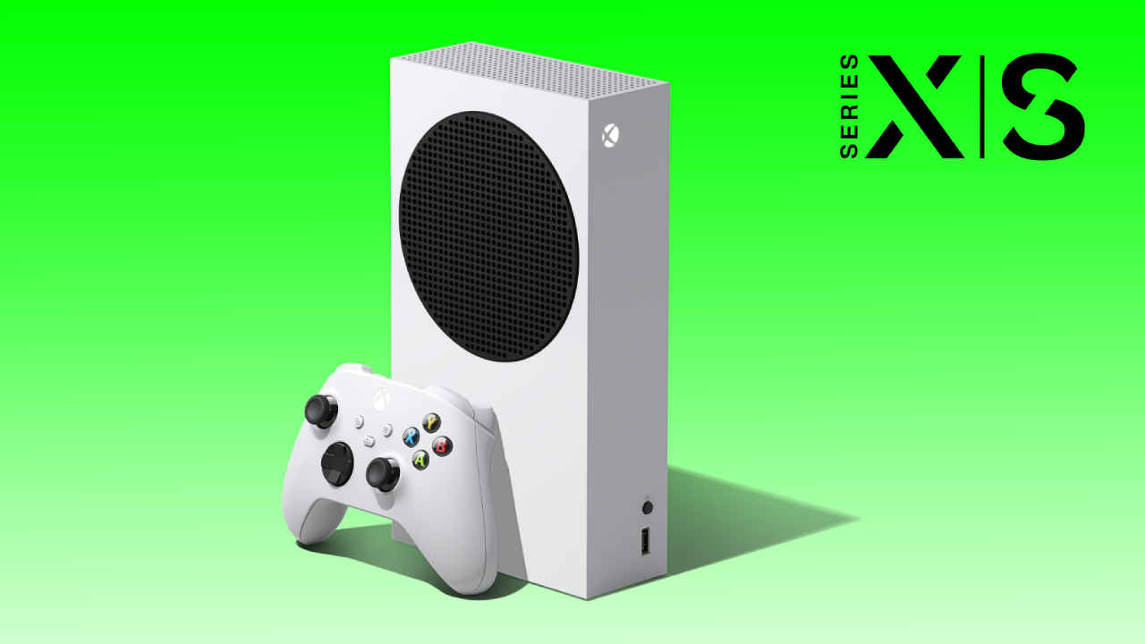 Xbox সিরিজ S এবার আরও দামি হতে চলেছে, কবে থেকে জেনে নিন