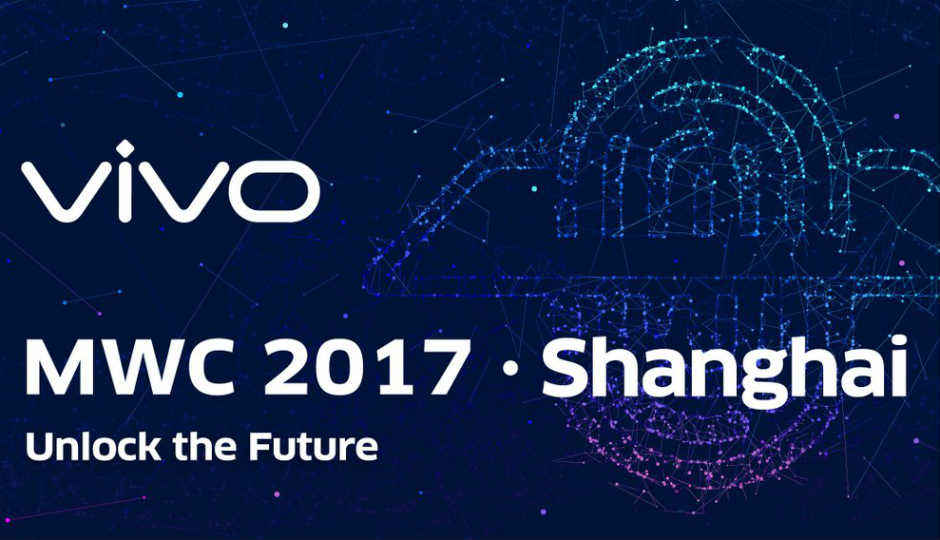 Vivo hints at launching on-screen fingerprint scanner at MWC Shanghai