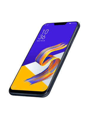 Asus ZenFone 5Z (ZS620KL)