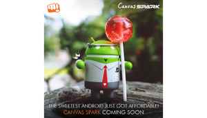 Top Stories Of The Week: April 17, 2015