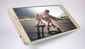 In Pictures: Lenovo PHAB2, PHAB2 Plus and PHAB2 Pro