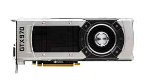 The best high-end graphics cards (GPUs) that money can buy