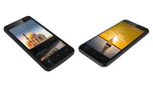 ആമസോണിലെ ഓഫറുകൾ ഇനി രണ്ടു ദിവസങ്ങൾ മാത്രം