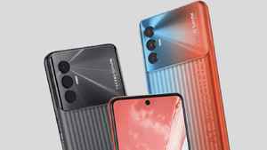 రూ.7,000 నుండి రూ.15,000 ధరలో టాప్ బెస్ట్ స్మార్ట్ ఫోన్స్ ఇవే.!