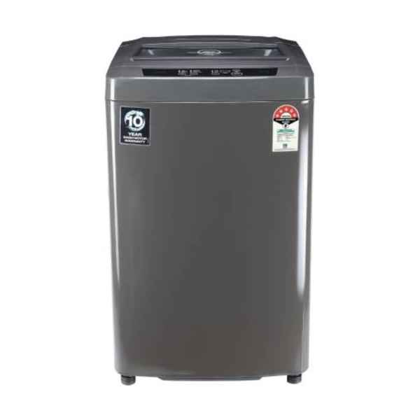 Godrej 6.5 kg Fully Automatic Top Load washing machine (WTEON 650 AD 5.0 ROGR)