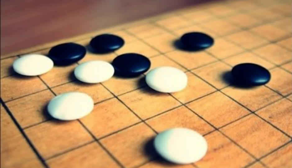 Beating Go and the road ahead for AI: Interview with Deep Mind’s David Silver