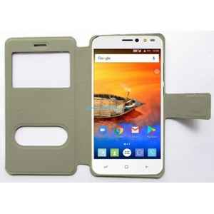 ಭಾರತದಲ್ಲಿ ಕೇವಲ 7000/- ರೂನಲ್ಲಿ ಲಭ್ಯವಿರುವ 14 ಅದ್ದೂರಿ ಸ್ಮಾರ್ಟ್ಫೋನ್ಗಳು!!