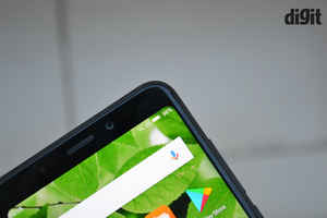 అమెజాన్లో ఈ స్మార్ట్ఫోన్ల ఫై భారీ ఆఫర్లు