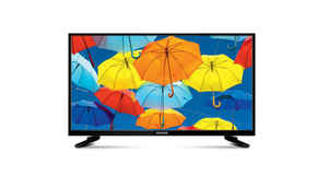 TV களில் கிடைக்கிறது மிக சிறந்த ஆபர்