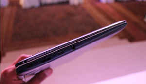 A look at Google's four new Chromebooks launched in India