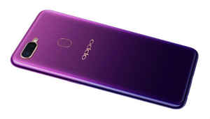 Flipkart  & Amazon ഗ്രേറ്റ് ഇന്ത്യൻ  ഓഫറുകൾ ;കുറഞ്ഞ വിലയിൽ സ്മാർട്ട് ഫോണുകൾ വാങ്ങിക്കാം