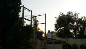 Android One Benchmarks: Micromax Canvas A1 performance & camera quality test