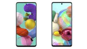 ఇండియాలో ప్రస్తుత మరియు అప్ కమింగ్ ట్రెండీ స్మార్ట్ ఫోన్లు (జనవరి 2020)