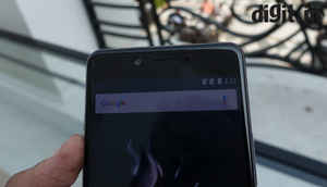 OnePlus X: इन पिक्चर्स