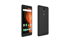 भारत में 18 नए और आगामी स्मार्टफोंस (मई 2016)