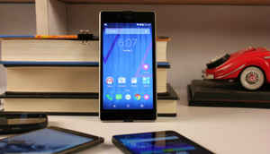 यू यूफ़ोरिया का फर्स्ट लुक