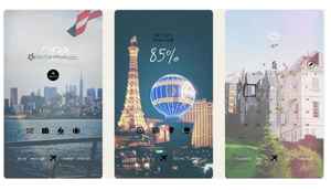 10 ఆండ్రాయిడ్ ఫ్యాన్సీ కలర్ ఫుల్ లాంచర్ అప్లికేషన్స్