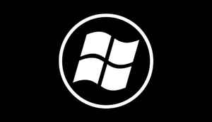 The 5 biggest comeback stories in technology