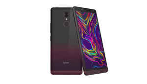 ఎయిర్టెల్ వినియోగదారులకు శుభవార్త...ఇక ఈ స్మార్ట్ ఫోన్లలో ఫ్రీ-WiFi కాలింగ్