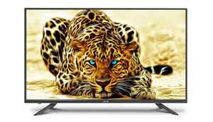 భారతీయ ఎలక్ట్రానిక్ కంపెనీల గురించి టాప్ ఫ్యాక్ట్స్