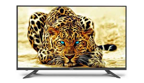 Onida 42.5 inches Full HD LED TV