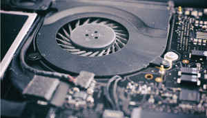 10 tips on buying the right budget gaming laptop