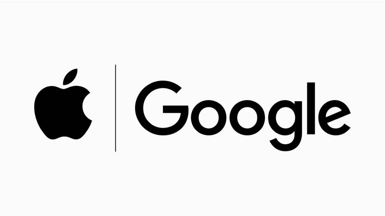 Apple, Google to work together to create COVID-19 contact tracing system for iOS and Android