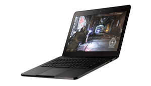 3 of the fastest and lightest gaming laptops in the World