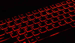 Lenovo Legion Y520: Built for the demanding gamer