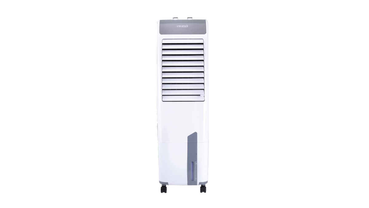 Croma CRRC1205 tower air cooler