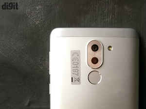 हॉनर 6X को अगले महीने मिलेगा एंड्राइड नूगा का अपडेट