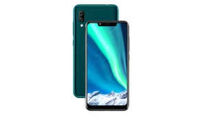 ఎయిర్టెల్ వినియోగదారులకు శుభవార్త...ఇక ఈ స్మార్ట్ ఫోన్లలో ఫ్రీ-WiFi కాలింగ్