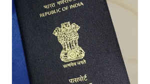 ఆధార్ అప్డేట్: మీ పేరు మీద ID Proof లేకున్నా ఆధార్ కార్డ్ లో ఈ వివరాలను అప్డేట్ చేసుకోవచ్చు.!