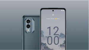 धमाकेदार प्रोसेसर और बेहतरीन कैमरा के साथ लॉन्च हो सकते हैं ये अपकमिंग फोन, देखें पूरी लिस्ट